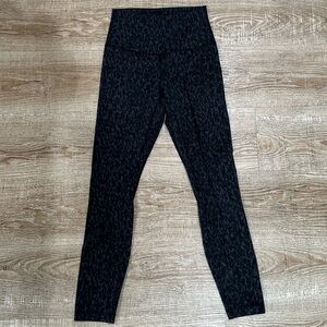 Lululemon Align Legging